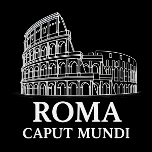 CaputMundi_300-1