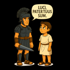 PaterTuus_300