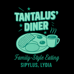 TantalusDiner_300