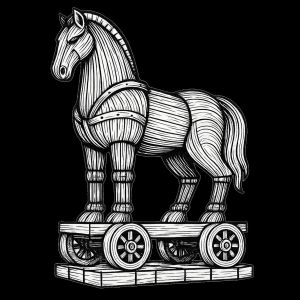 TrojanHorse_300