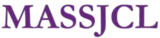 MassJCL